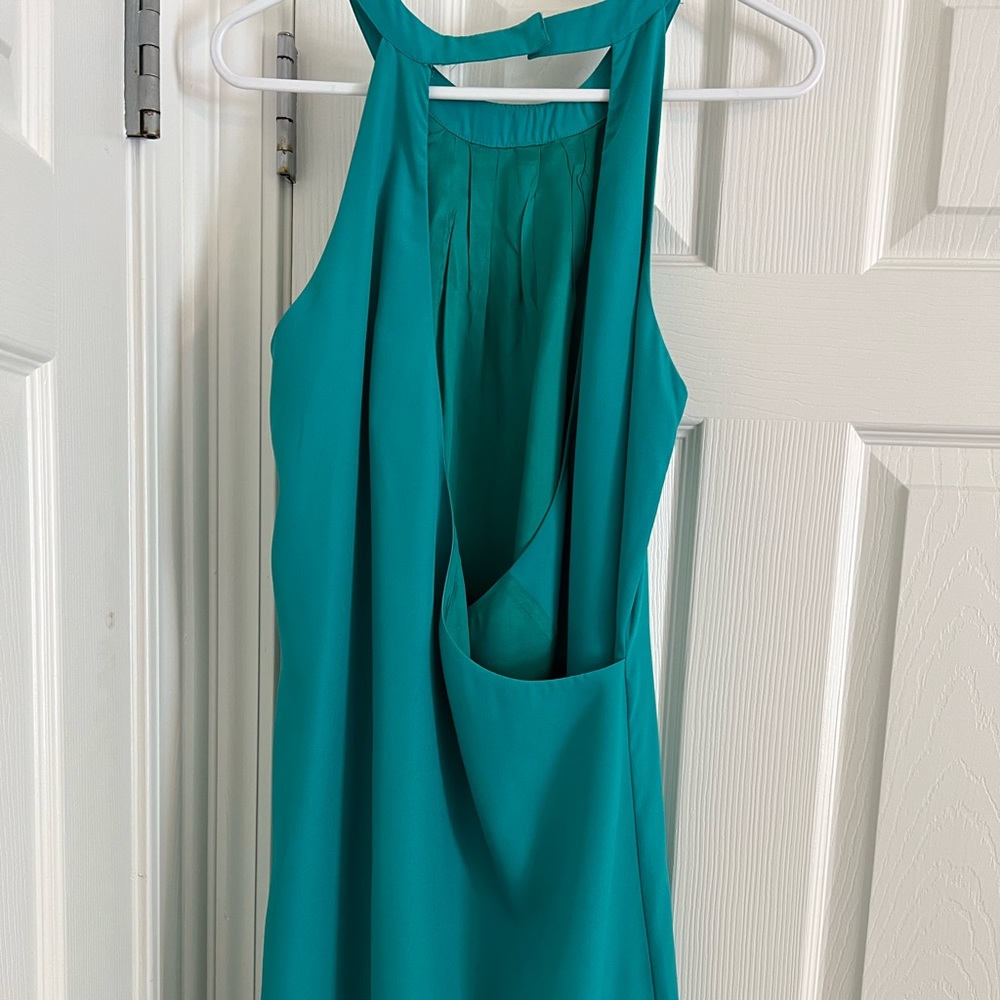 Cocktail dress - Picture 3 of 3